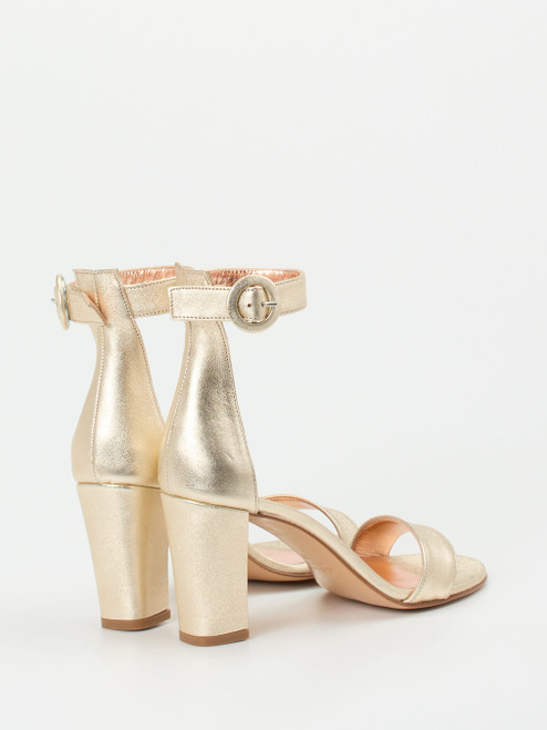 Sandalette-12288890018 Konstantin Starke