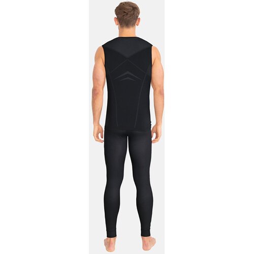 HERREN FUNKTIONSSHIRT 