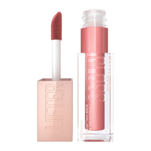 Maybelline Lifter Gloss Lipgloss Moon 5,4 ml