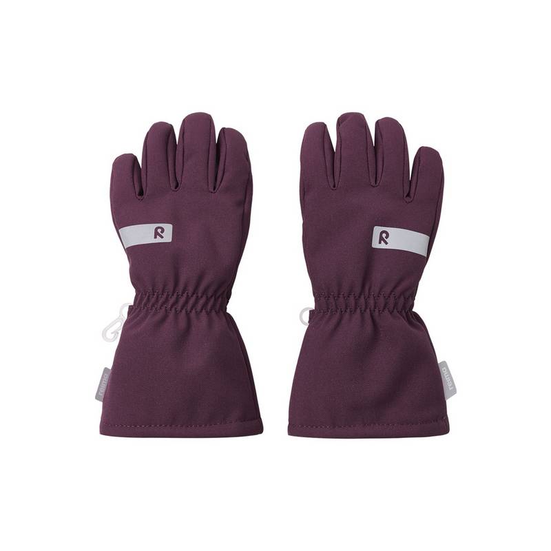 reima Milne Fingerhandschuhe Kinder