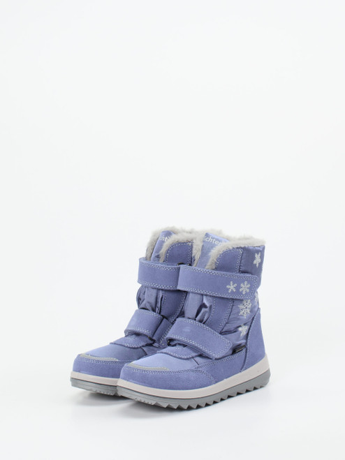 Klettboot-68301990001 Richter
