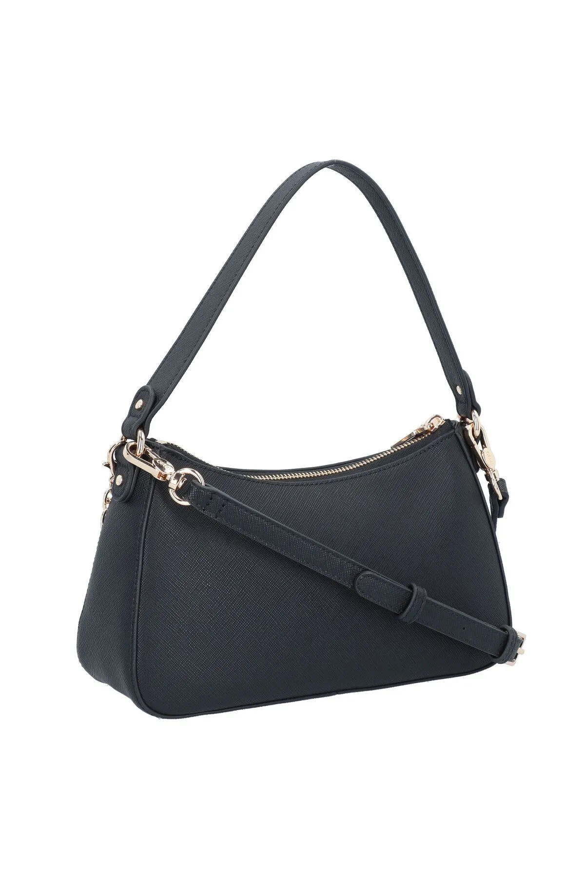Liu Jo  Angeni Schultertasche 25 cm
