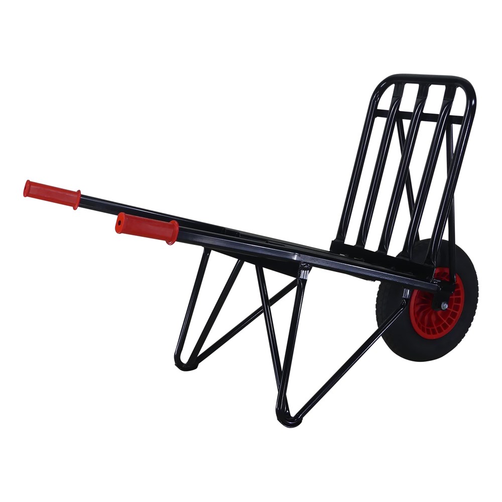 Altrad 66083 CONSTRUCTION stone wagon 4-ply