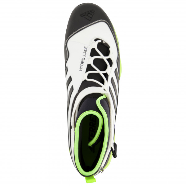 adidas Terrex - Terrex Hydro_Lace - Wassersportschuhe