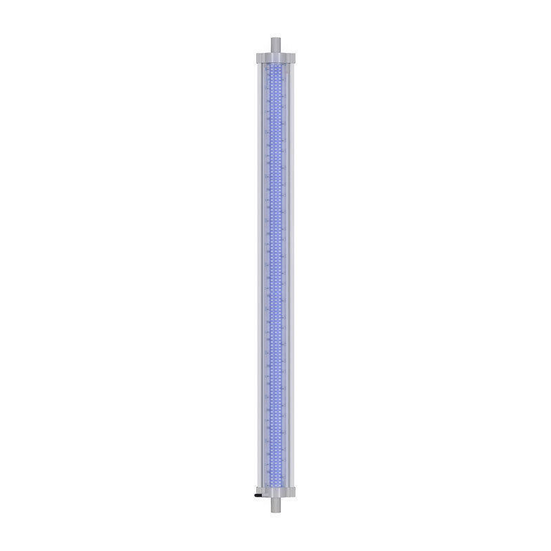 Aquatlantis Beleuchtung Aquatlantis EasyLED Universal 2.0 deep blue 74,2 cm