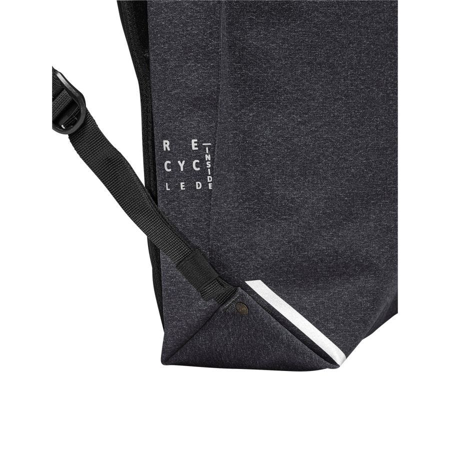 Planegg Rucksack mit Rollverschluss