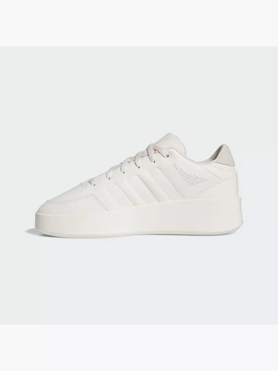 adidas Mullaly Low Schuh