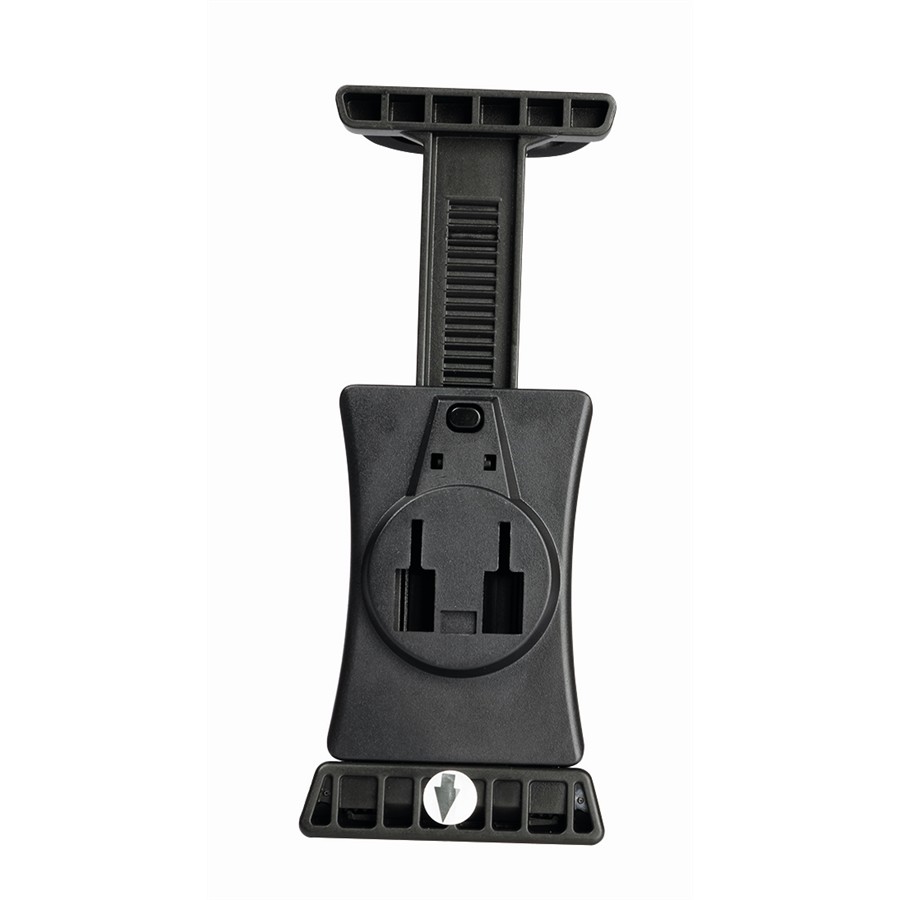Universal Tablethalter Sound von Norauto, 1 Stück - ATU