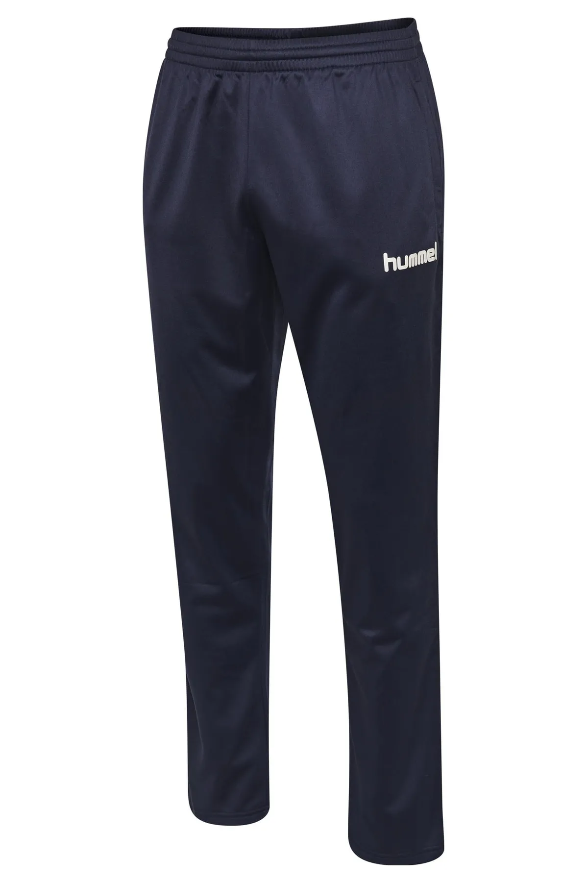hummel  hmlPROMO KIDS POLY ANZUG