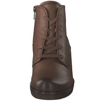Gabor Stiefelette in braun