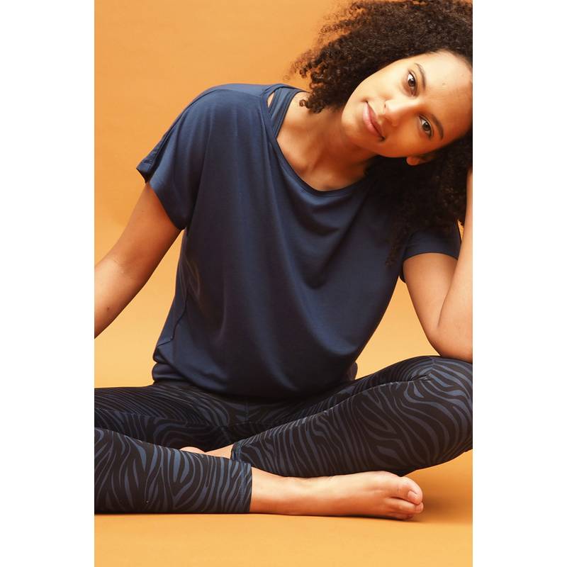 KISMET T-Shirt Damen