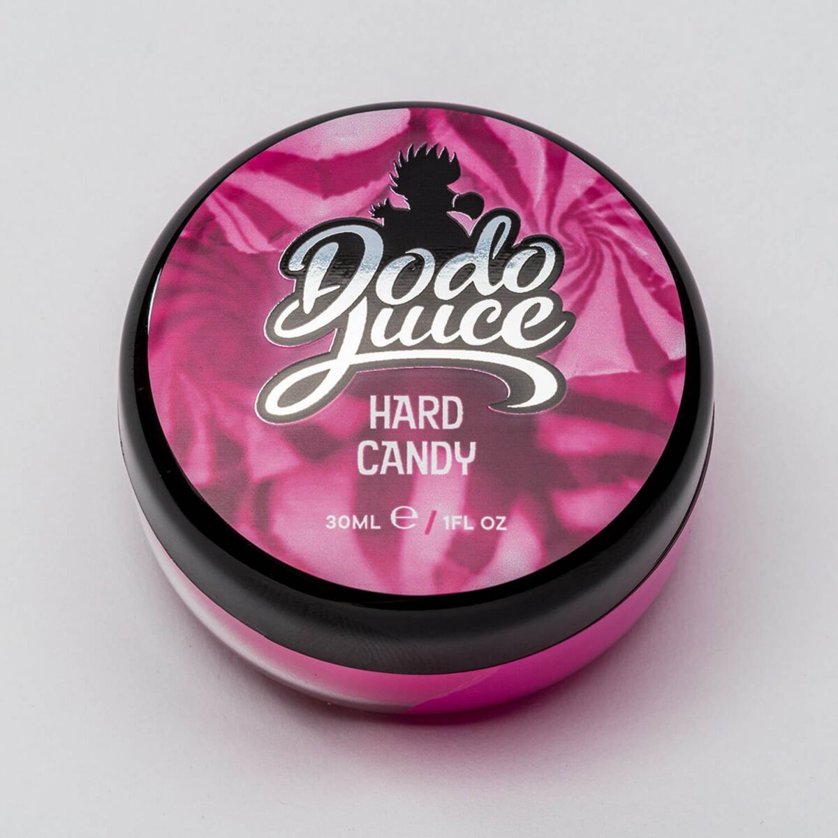 Dodo Juice Hard Candy Hard Wax 30ml