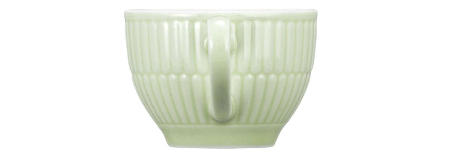 SeltmannEspressoobertasse 100ml