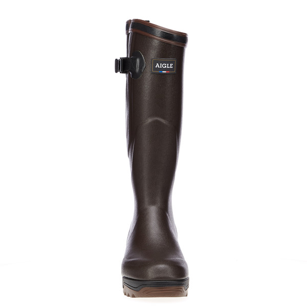PARCOURS 2 ISO Herren - Gummistiefel