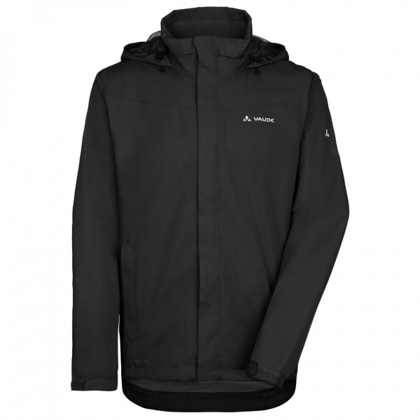 Vaude - Escape Bike Light Jacket - Fahrradjacke