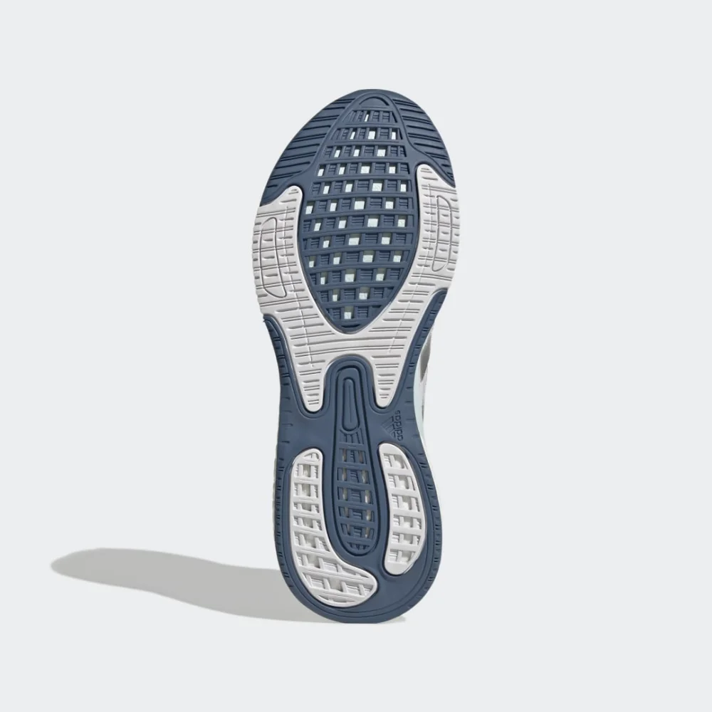 adidas Supernova W GW9105 / weiss