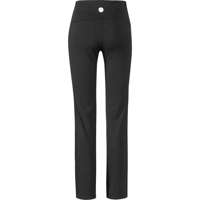 JOY sportswear Nicole Trainingshose Damen