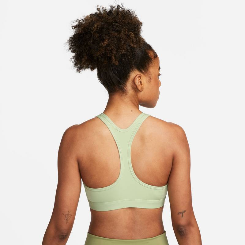 Nike SWOOSH BH Damen