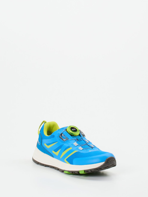 Sneaker-66111590058 Vado