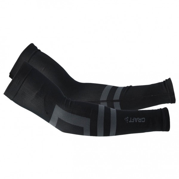Craft - Seamless Arm Warmer 2.0 - Armlinge