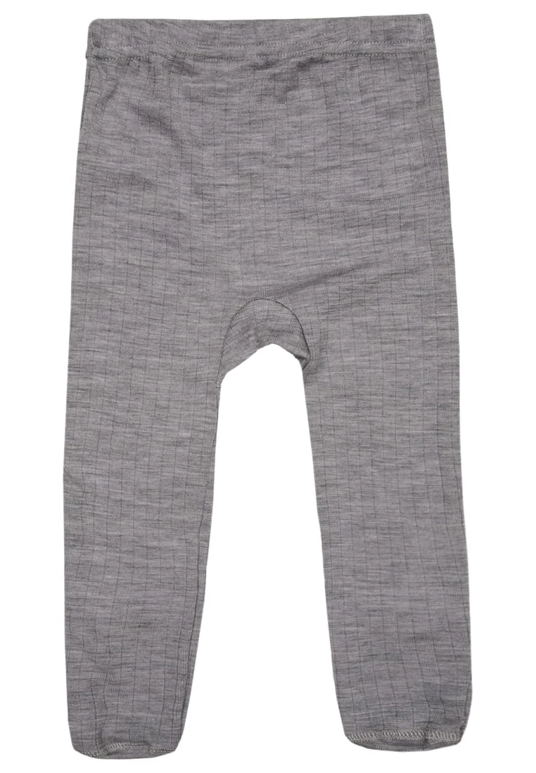 Joha Collant