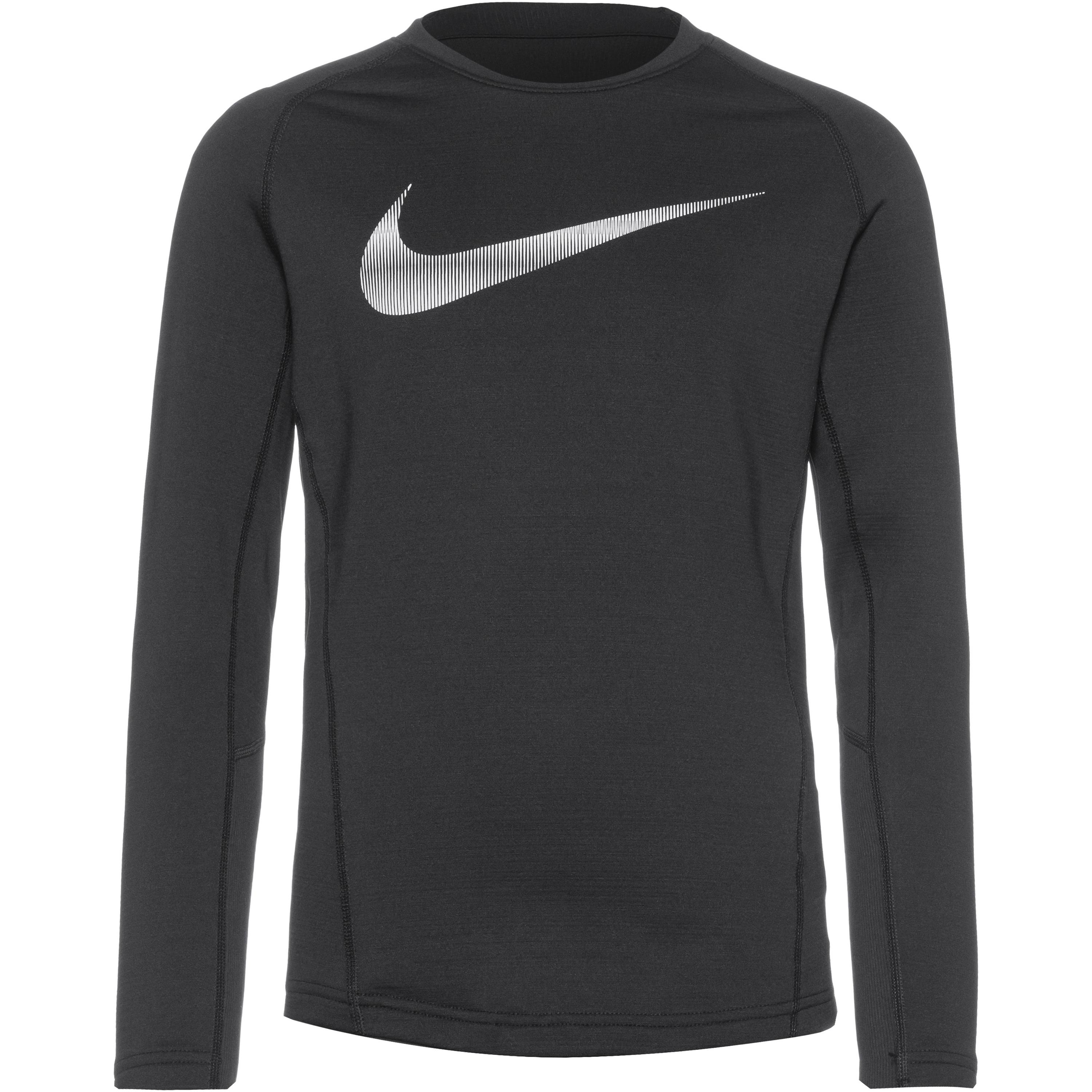 Performance Shirt 'PRO WARM'
