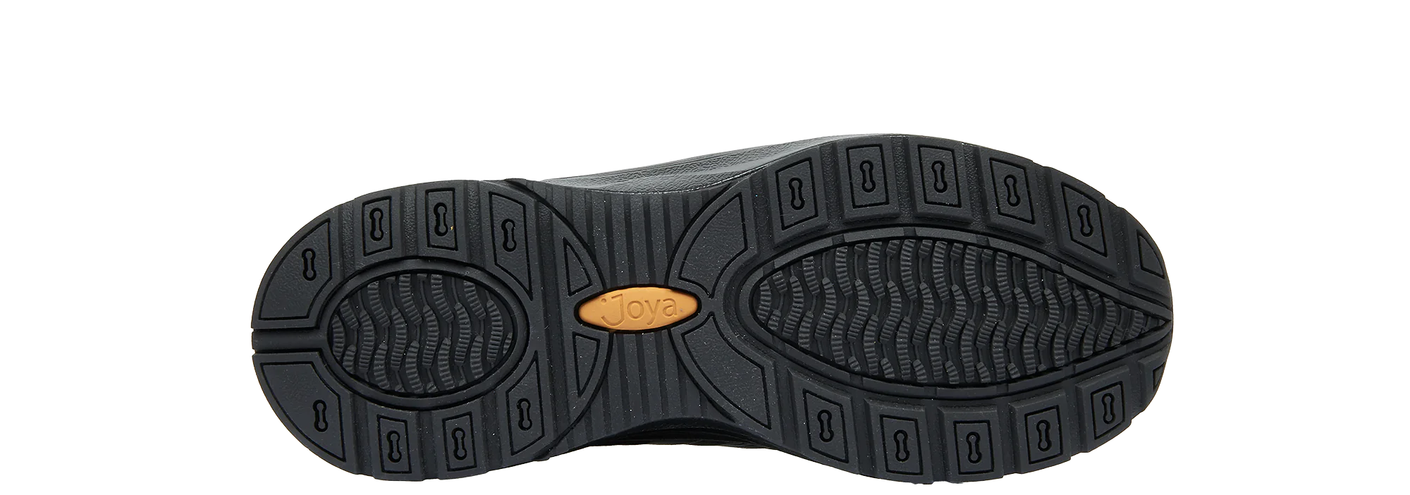 Electra SR black