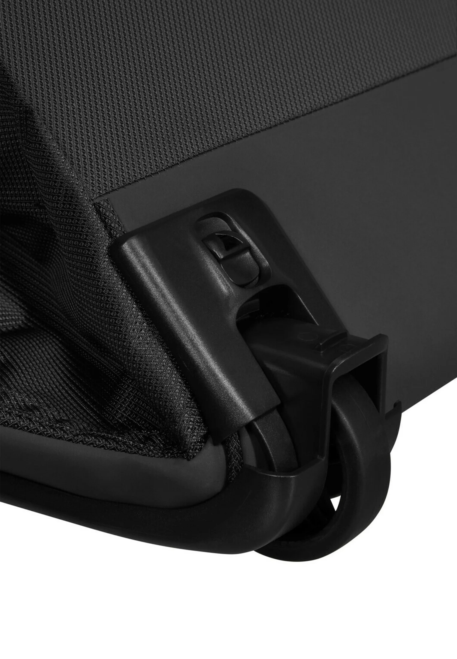 Maleta con ruedas Samsonite