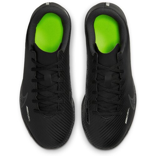 KINDER FUSSBALL-HALLENSCHUHE JR VAPOR 15 CLUB IC