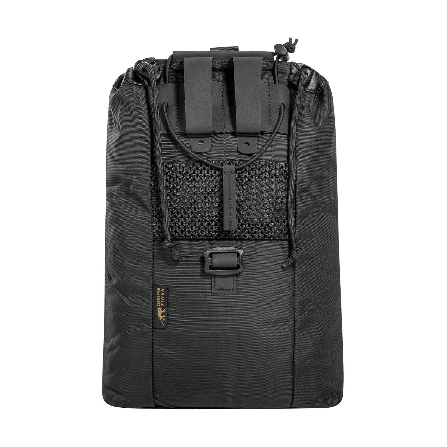 TT Dump Pouch anfibia