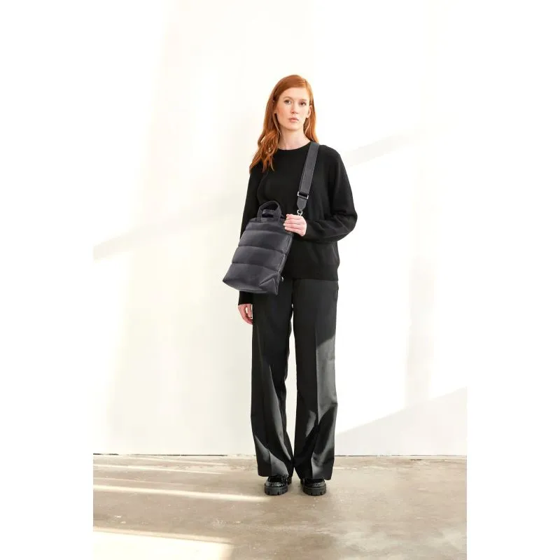 Jost KAARINA X-Change Bag XS - schwarz