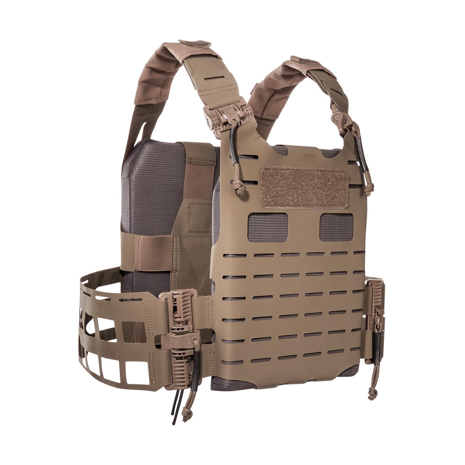 TT PlateCarrier QR SK anfibia MKII