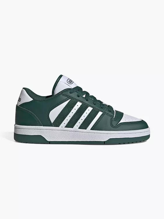 adidas Sneaker BREAK START LOW J