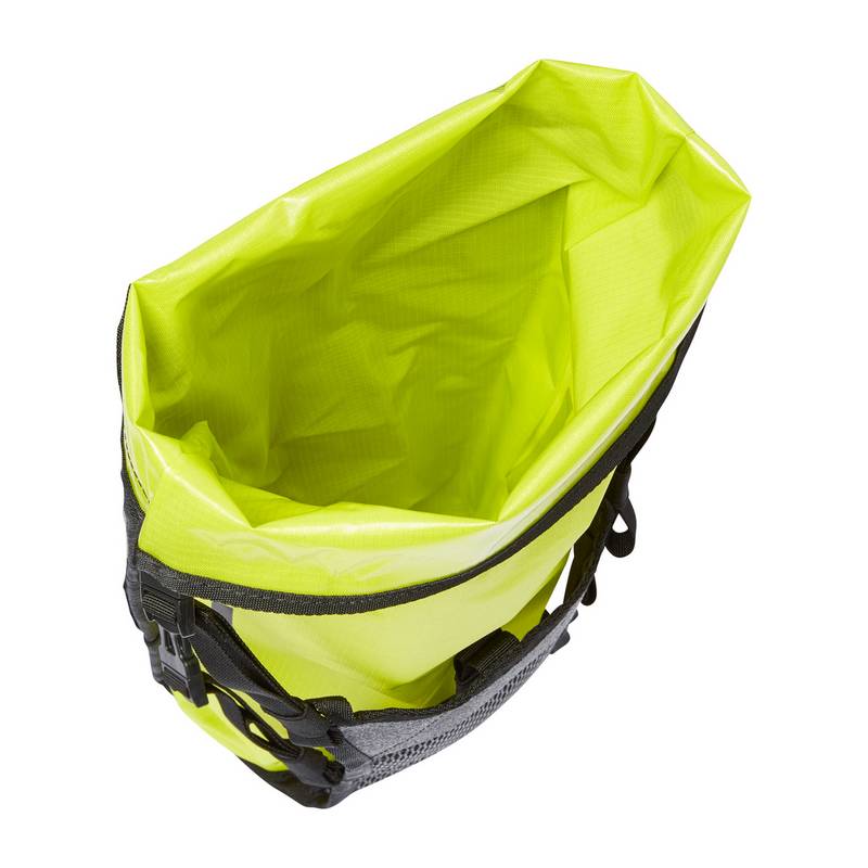 VAUDE Trailpack II Daypack