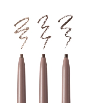 Dashl Brow Filler Pencil Augenbrauenstift-0.09 g
