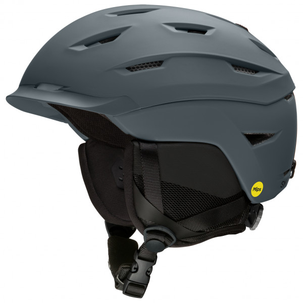 Smith - Level MIPS - Skihelm