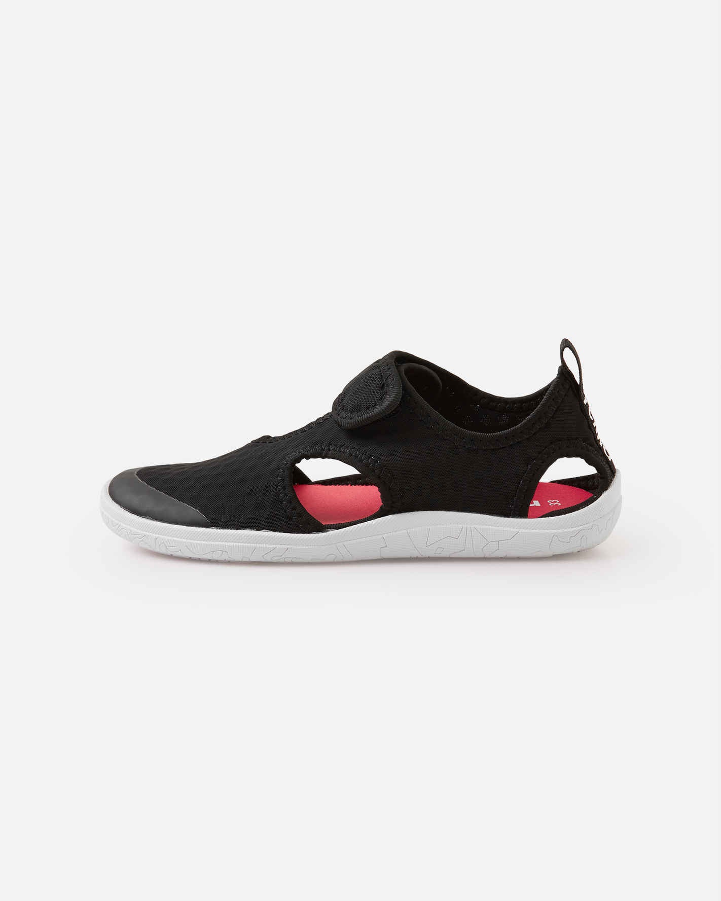Kinder Barfuß Sandalen Rantaan 2.0