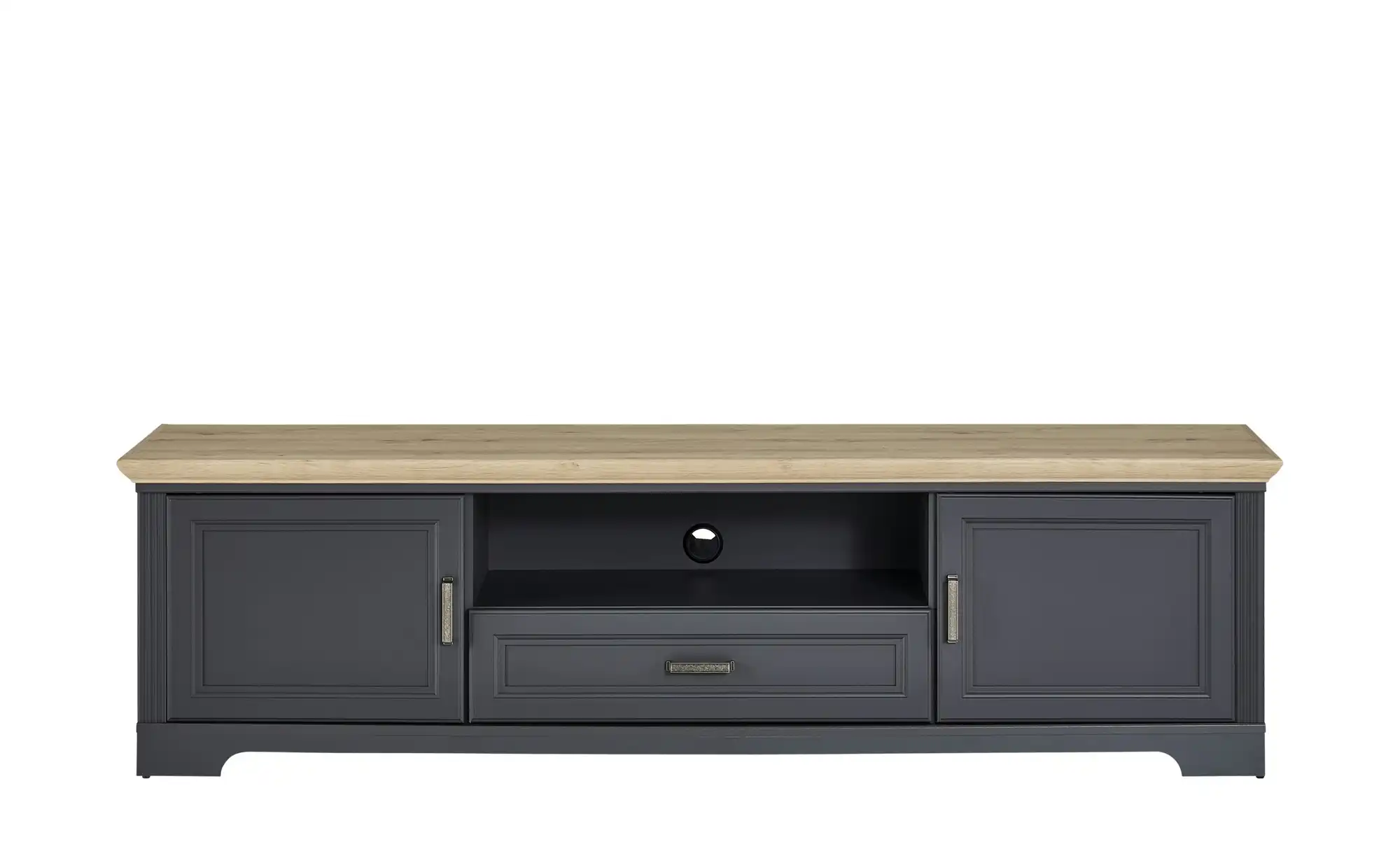TV-Lowboard