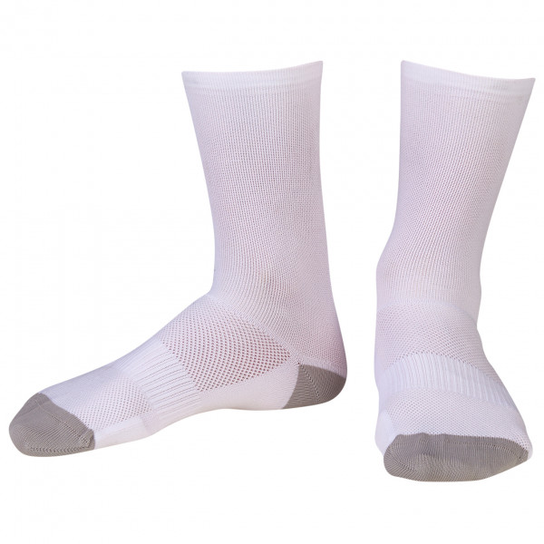 Bioracer - Classic Socks - Radsocken