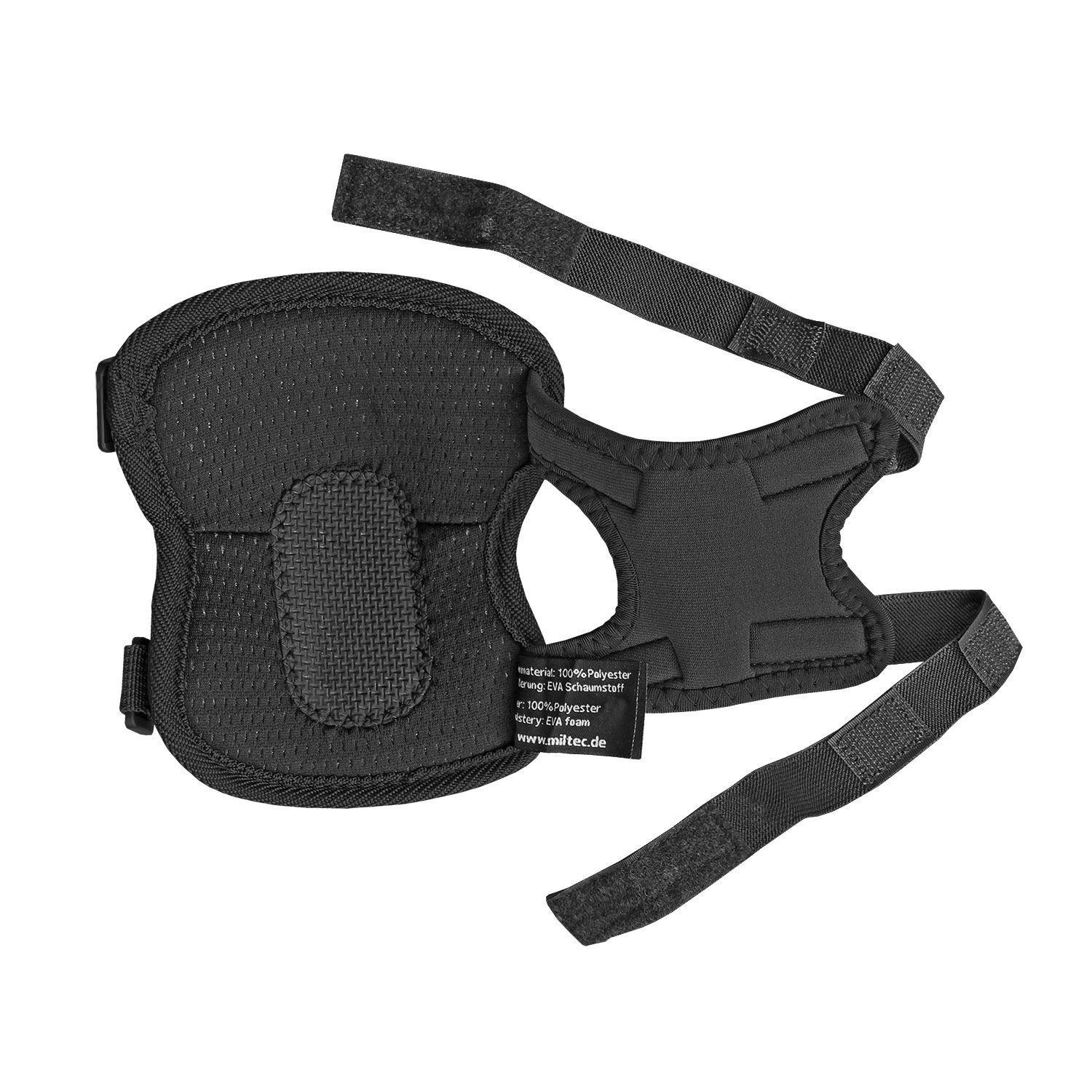 Ellenbogenschützer Protect