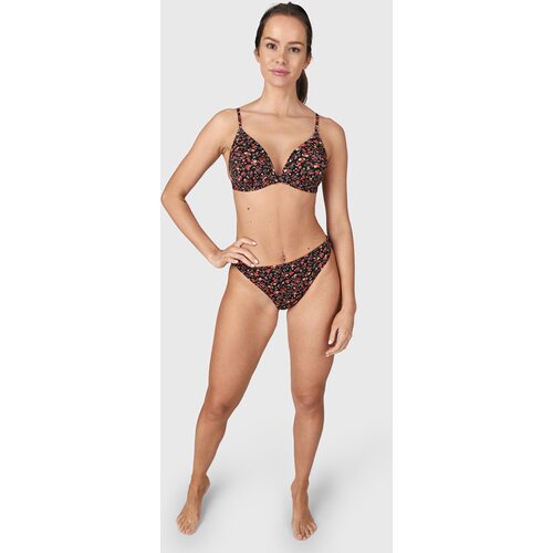 DAMEN BIKINI AMEE-FLOWER WOMEN BIKINI