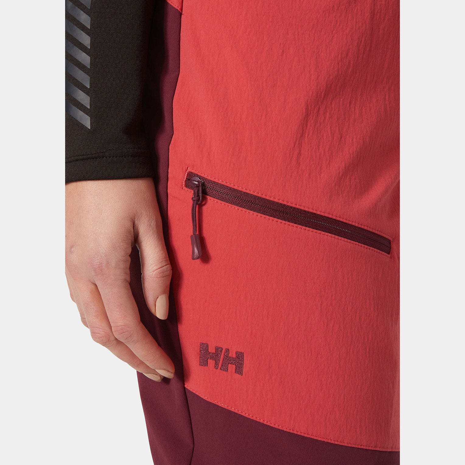 Women’s Vika Tur Pants