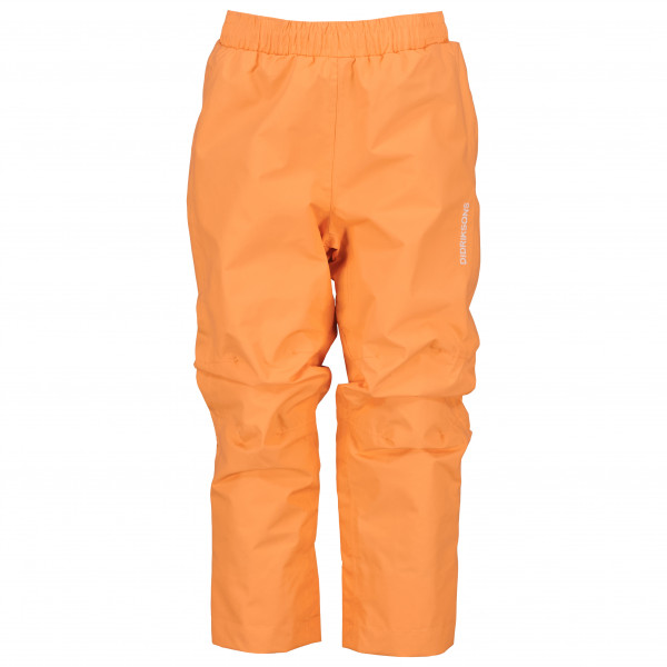 Didriksons - Kid's Idur Pants 2 - Regenhose
