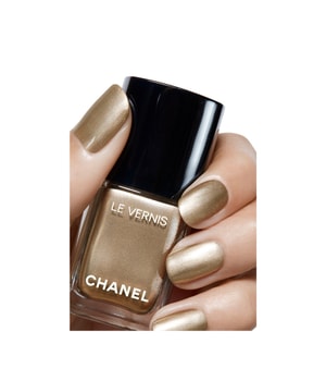 CHANEL LE VERNIS Nagellack-13 ml
