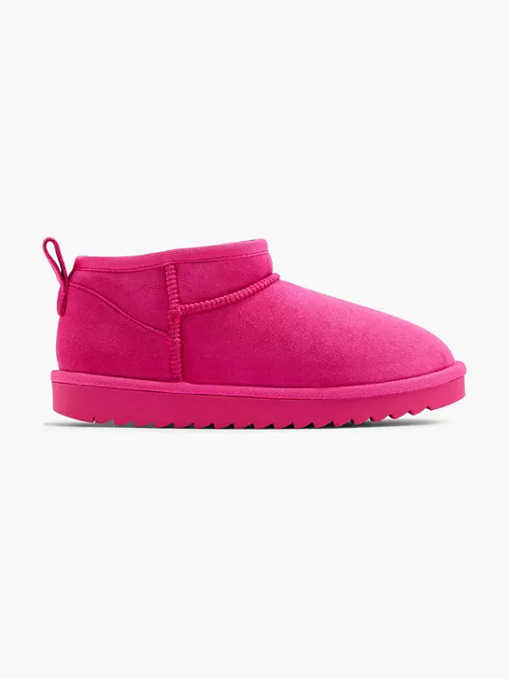 Graceland Boots