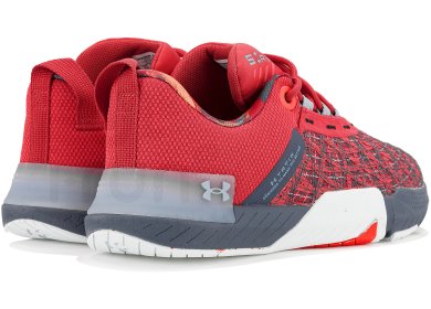 Under Armour TriBase Reign 5 M