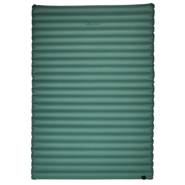 RISTOL AIR COMFORT DOUBLE - Luftmatratze