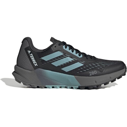 DAMEN TRAILRUNNINGSCHUHE TERREX AGRAVIC FLOW 2 W