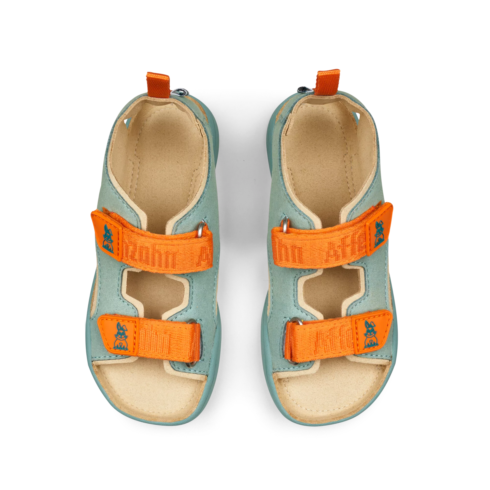 Sandale Vegan Airy