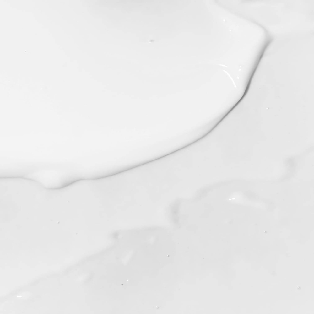 goldfaden md Vital Boost Crème Hydratante